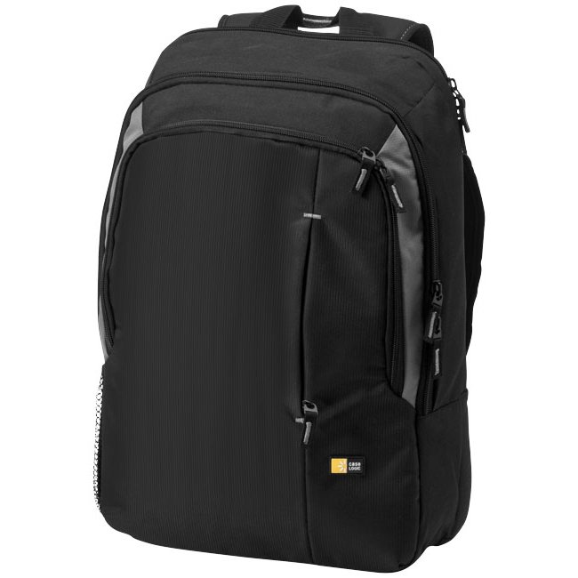 Case Logic Reso 17 laptop backpack