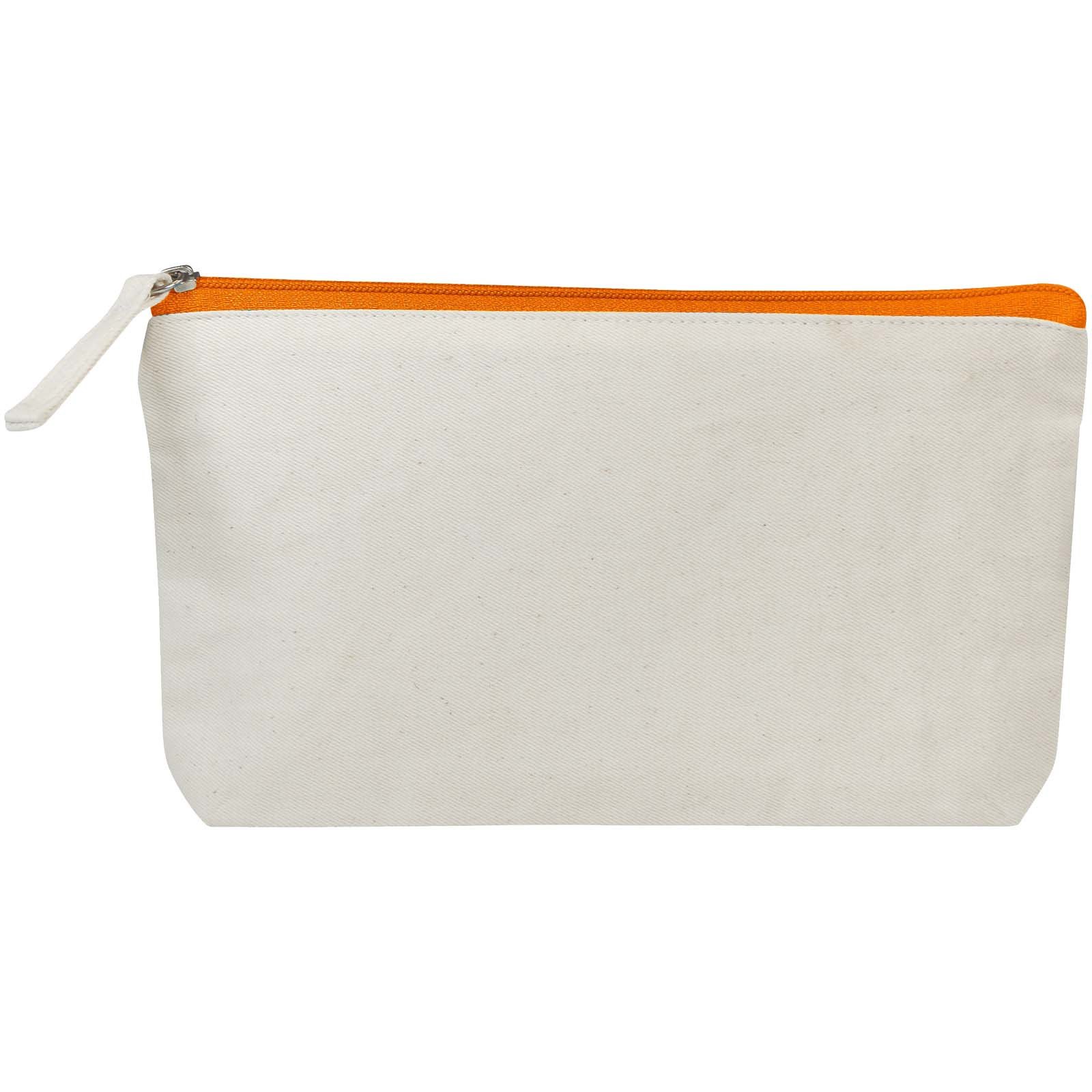 Citizen Green Biutifulday pochette de voyage