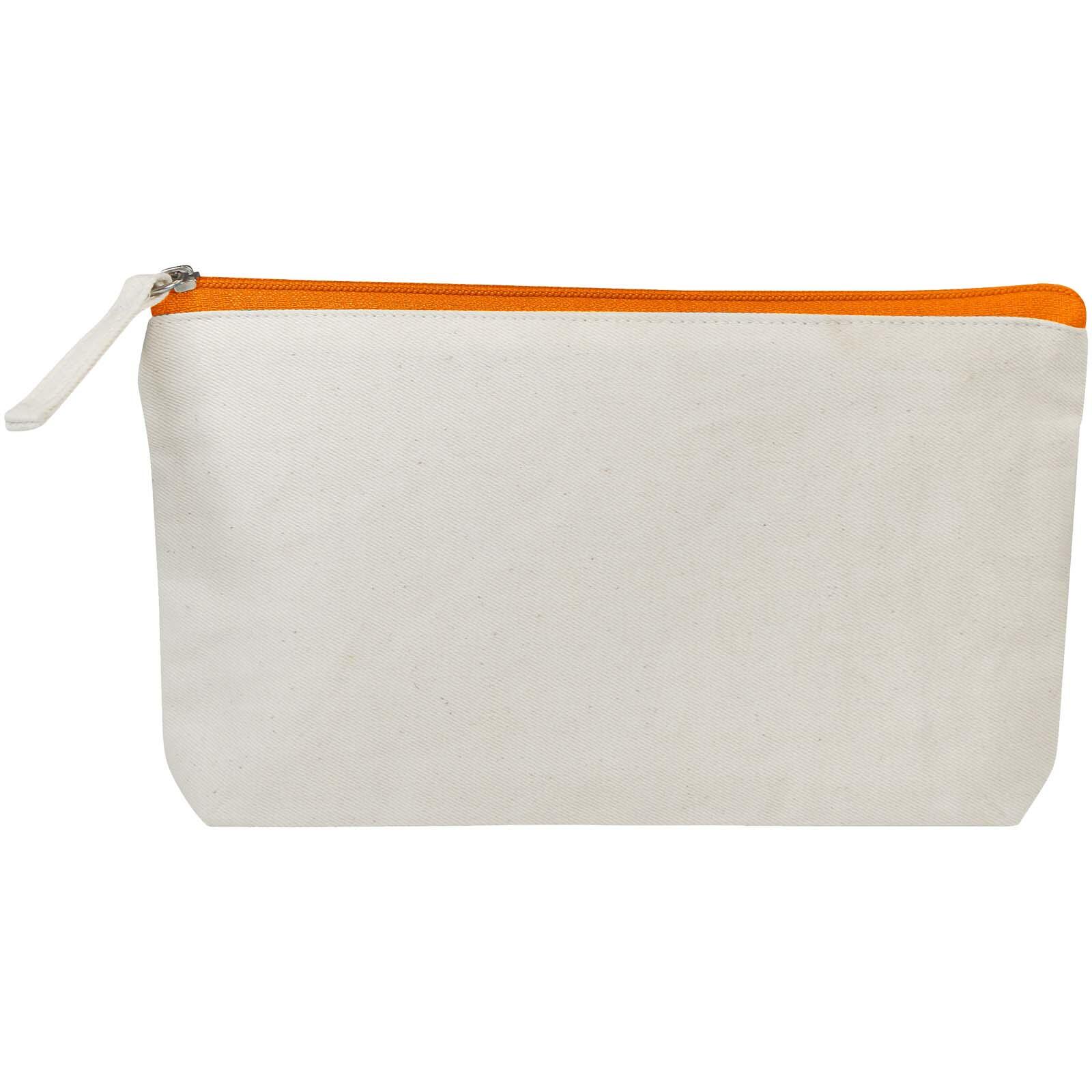 Citizen Green Biutifulday zip pouch