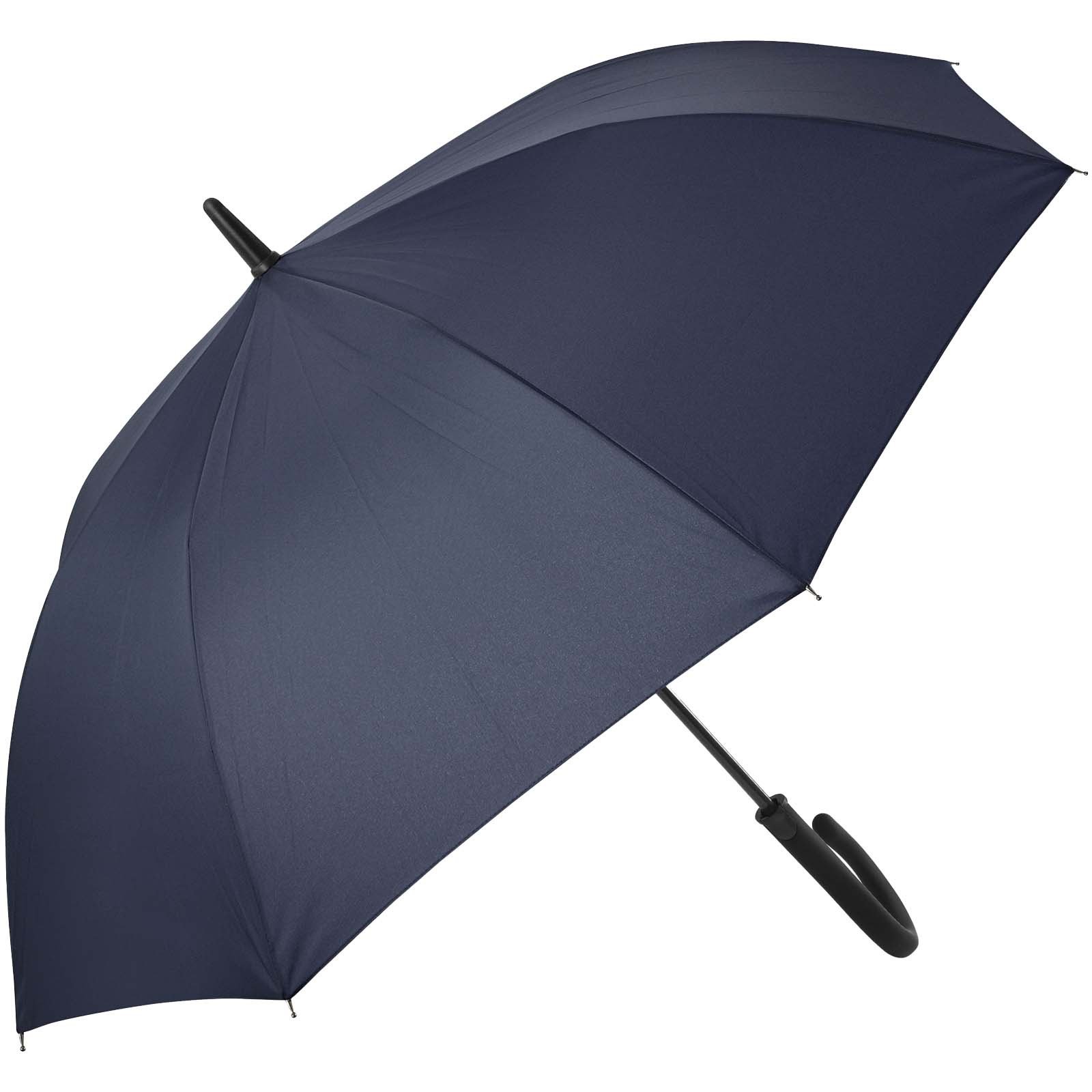 Citizen Green Golf city umbrella