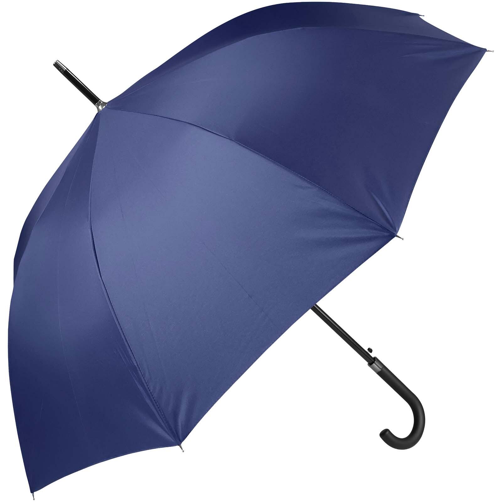 Citizen Green Libeccio 24 inch recycled windproof umbrella