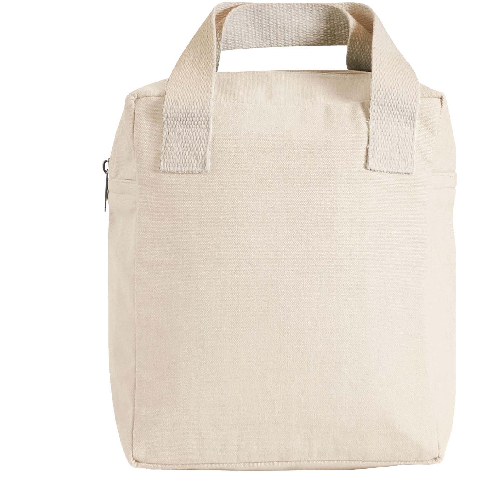 Citizen Green Lunchy organic cotton lunch bag