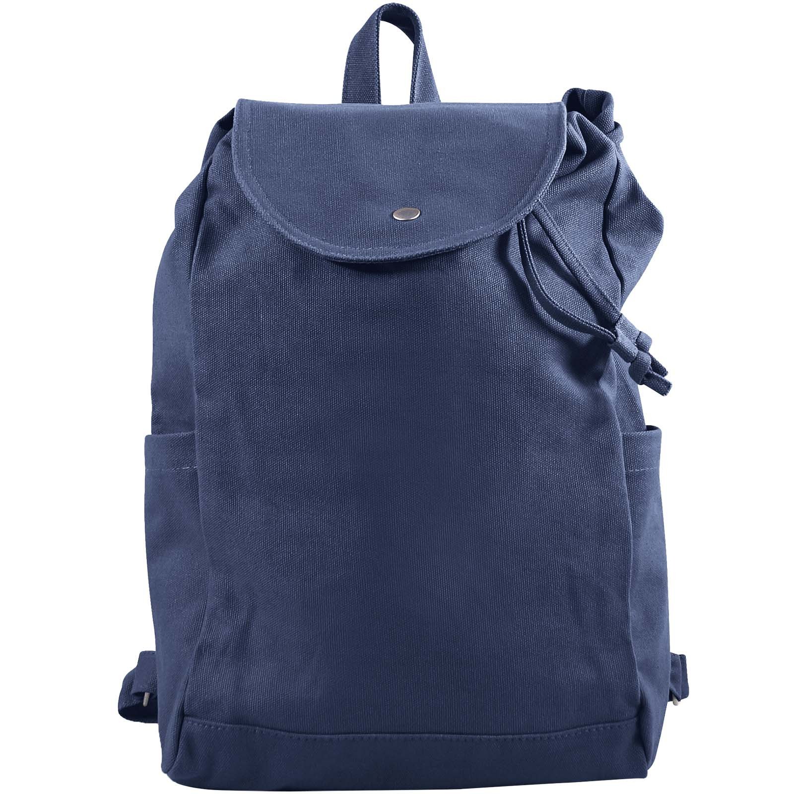 Citizen Green Natura backpack
