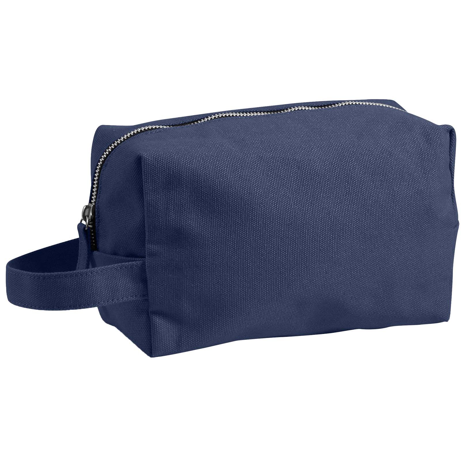 Citizen Green Natura pochette à accessoires