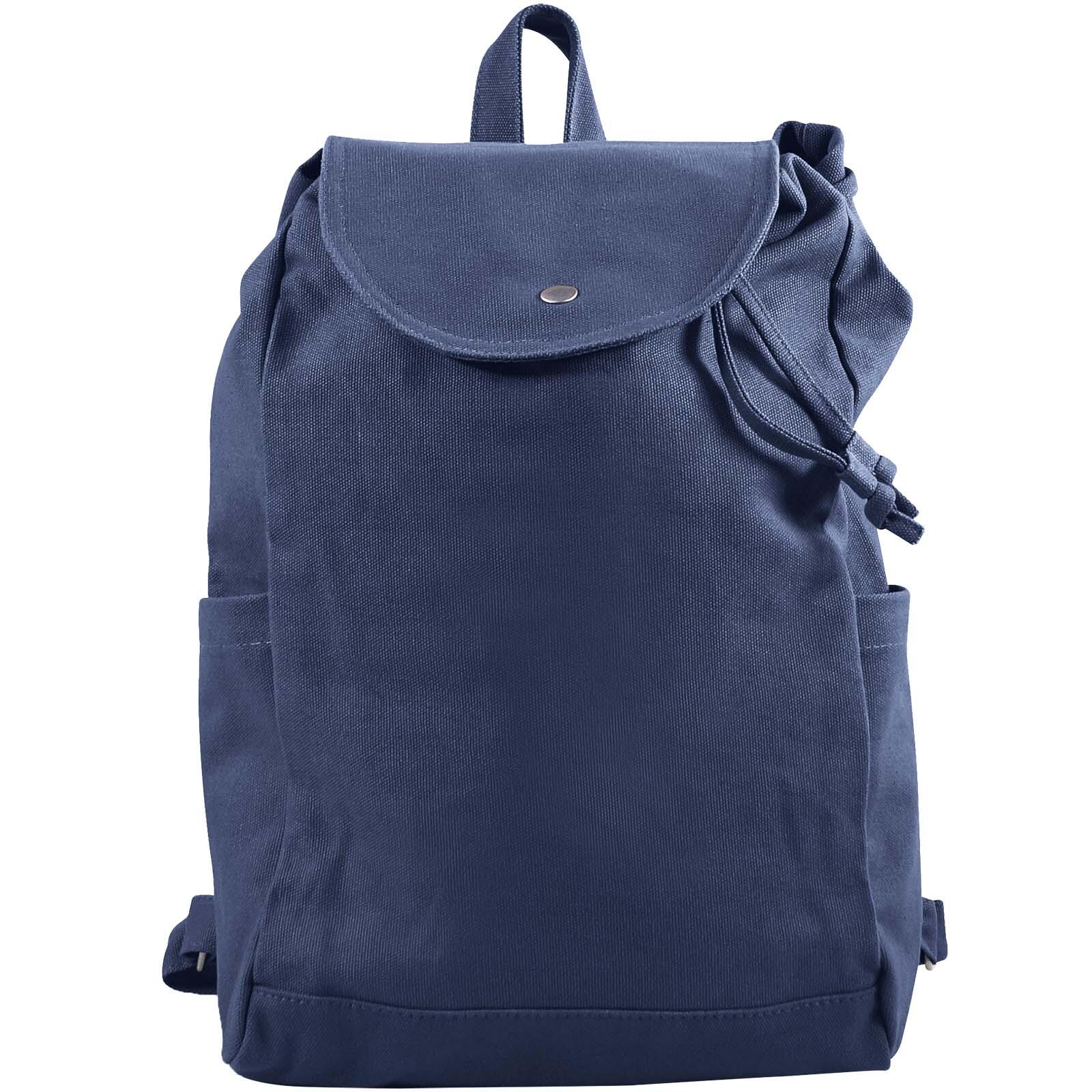 Citizen Green Natura sac à dos