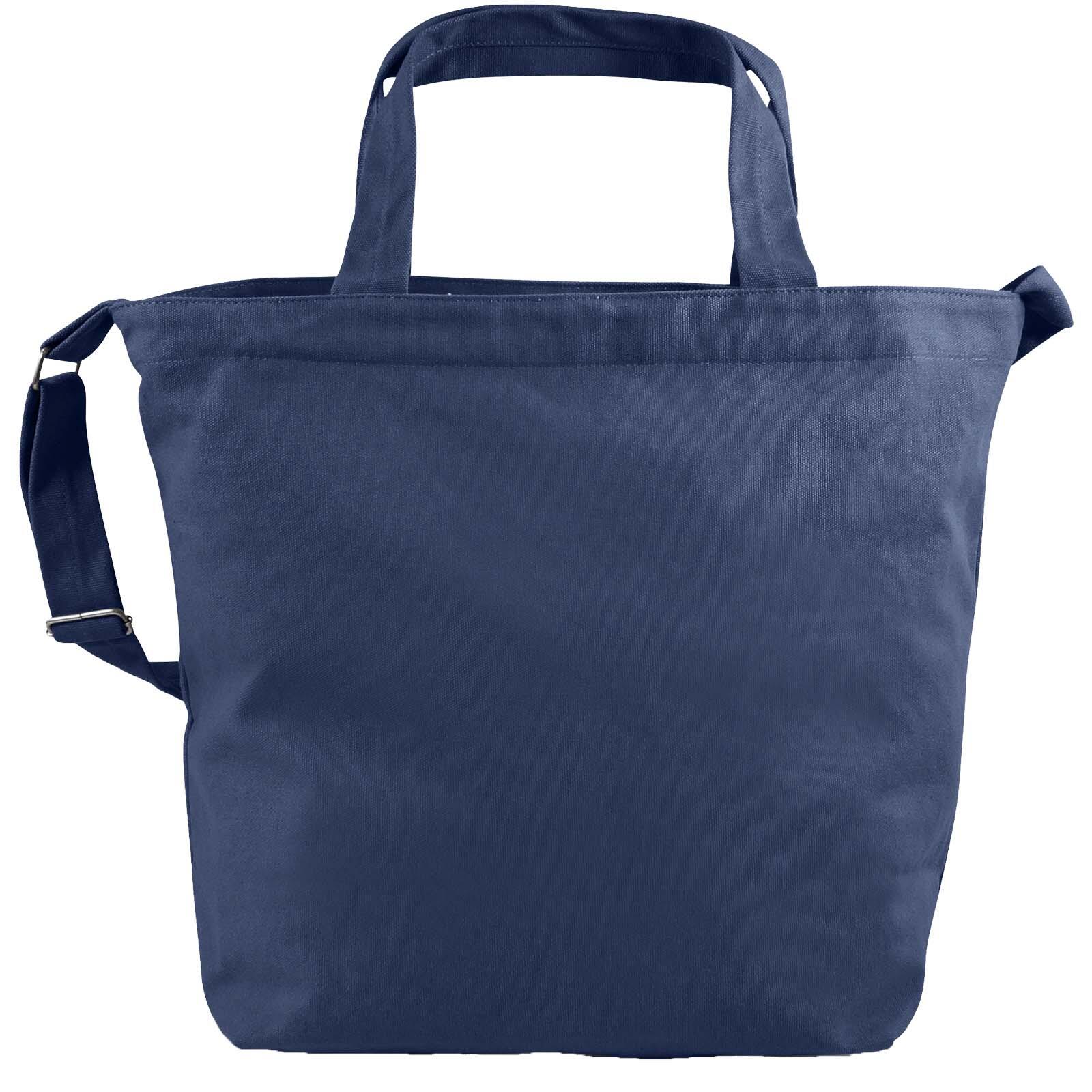 Citizen Green Natura sac de voyage