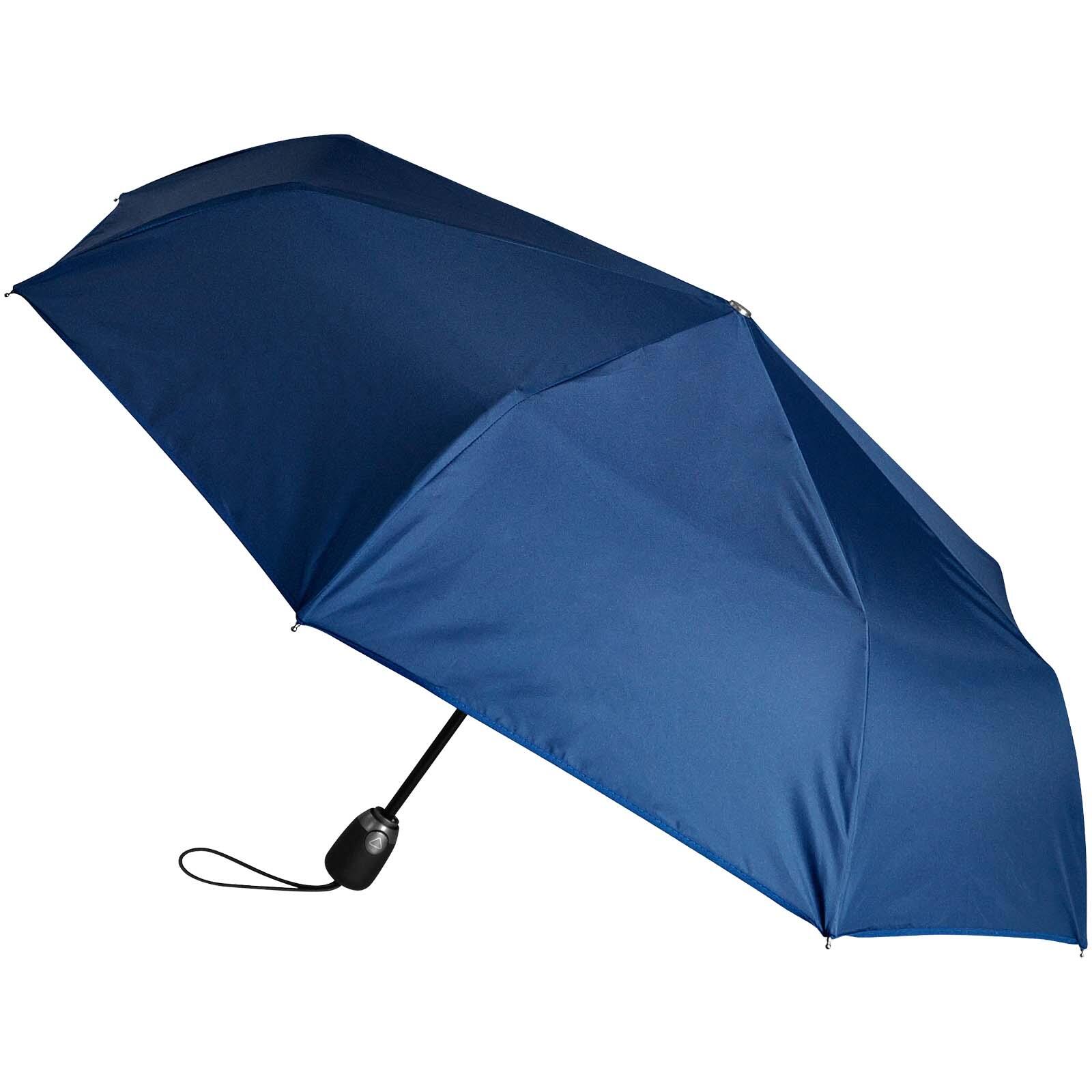 Citizen Green Ondee parapluie pliable en matière recyclée 22