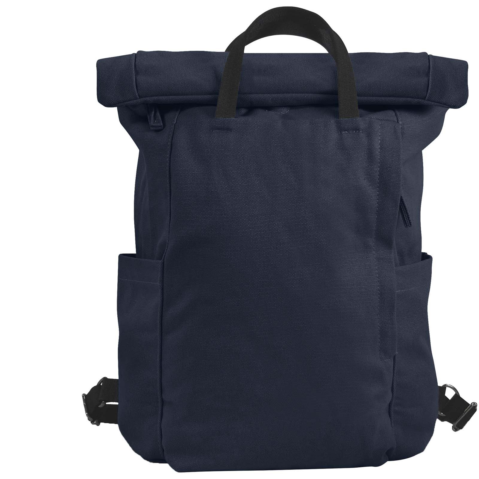 Citizen Green Reway Rucksack