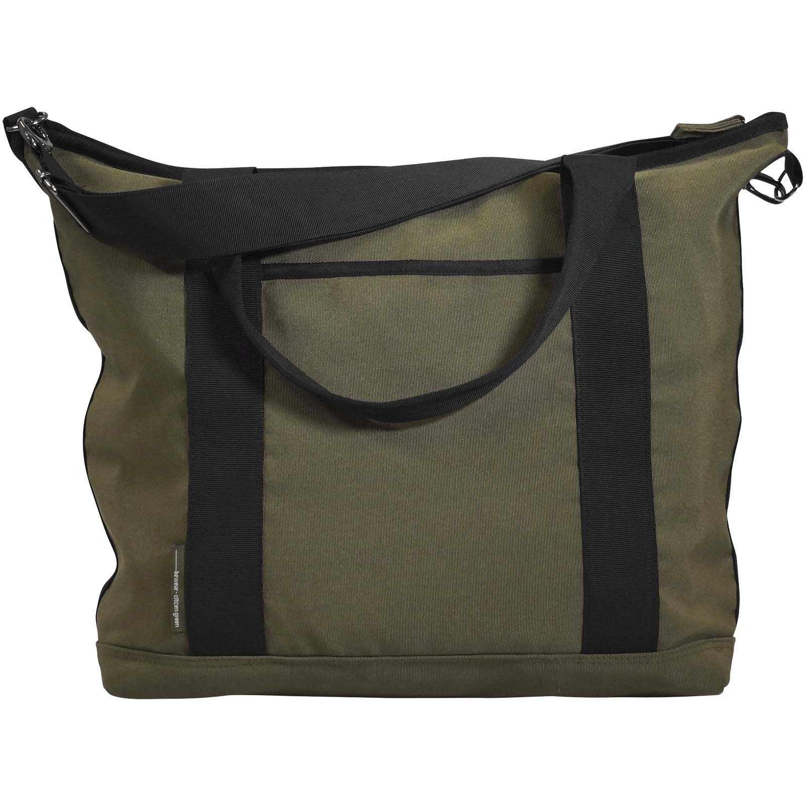 Citizen Green Reway sac de voyage