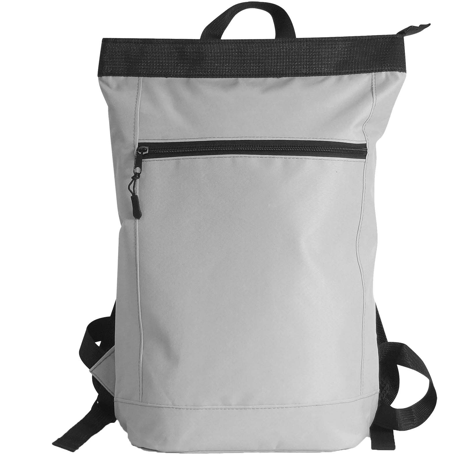 Citizen Green Rewday Rucksack