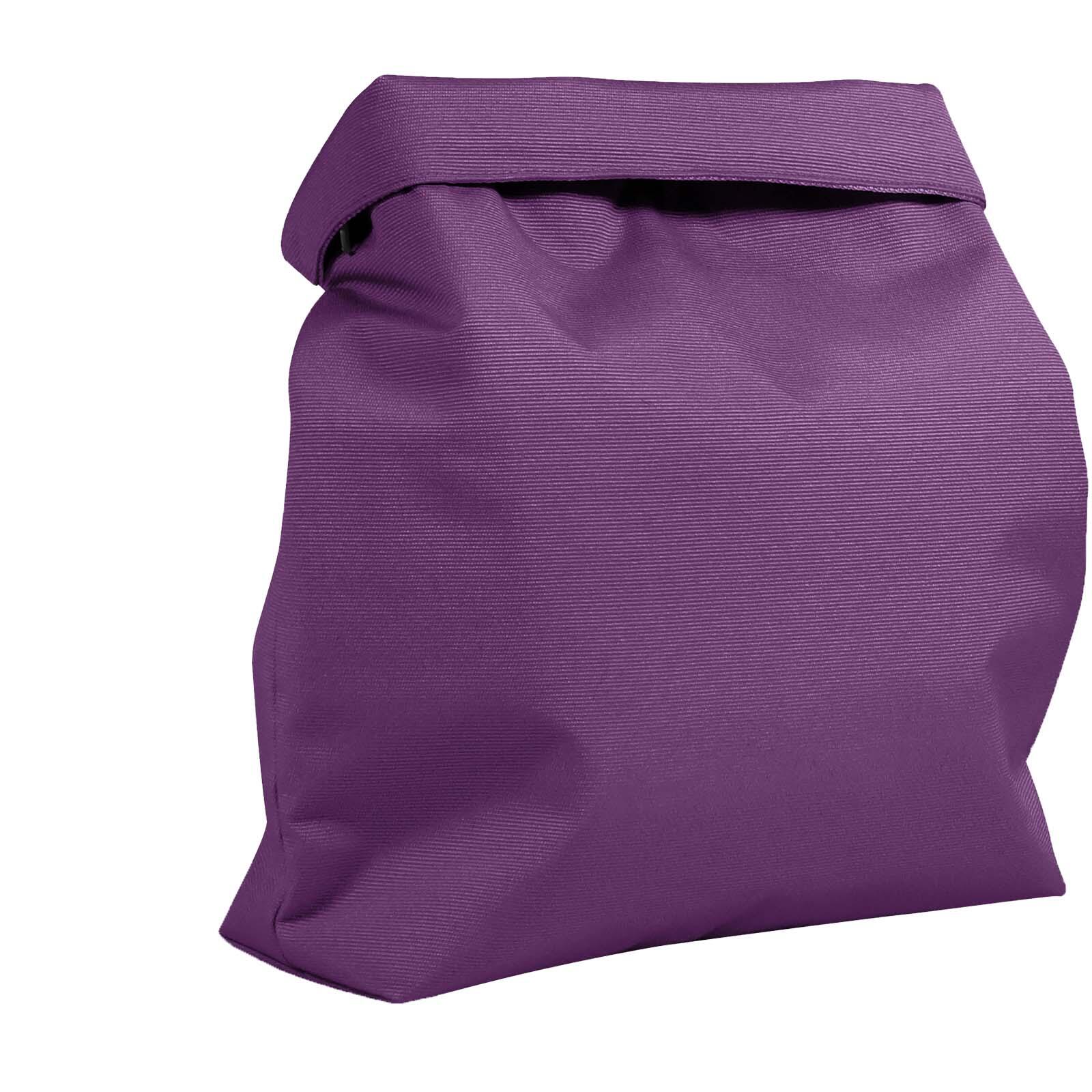 Citizen Green Savor insulated lunch bag