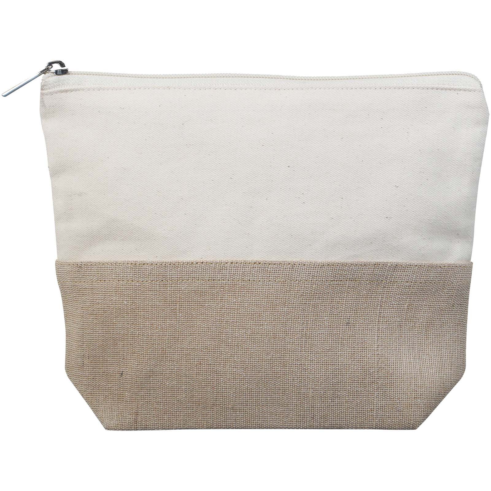 Citizen Green Today pochette de voyage