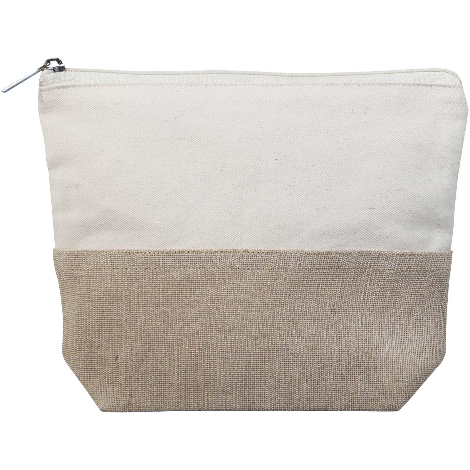 Citizen Green Today pochette de voyage