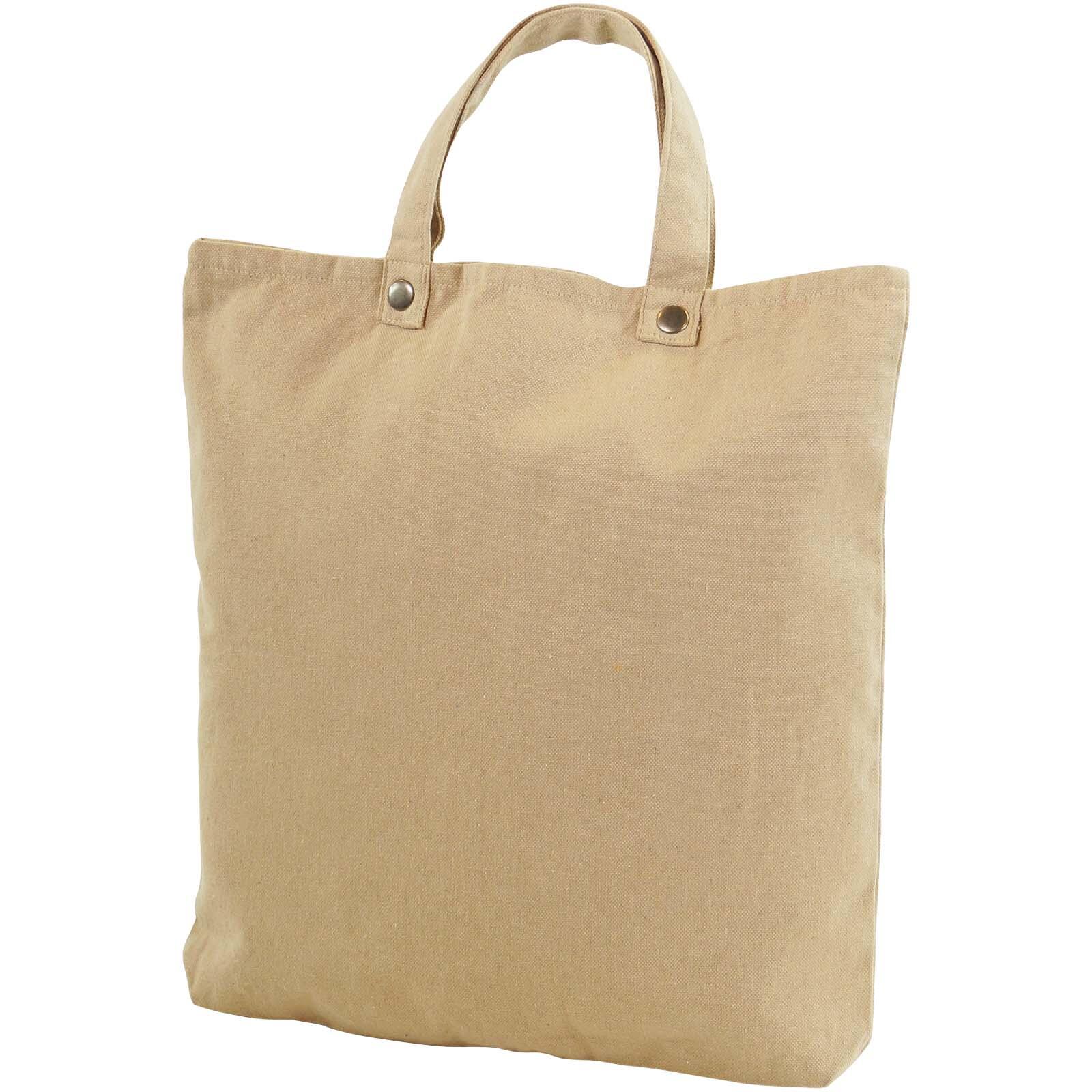 Citizen Green Toteback Rucksack