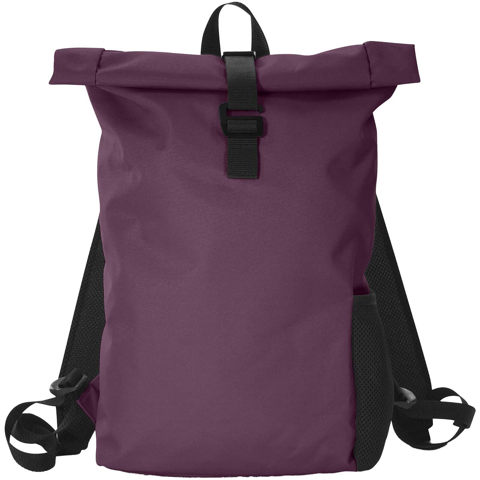 Citizen Green Vanguard sac à dos recyclé