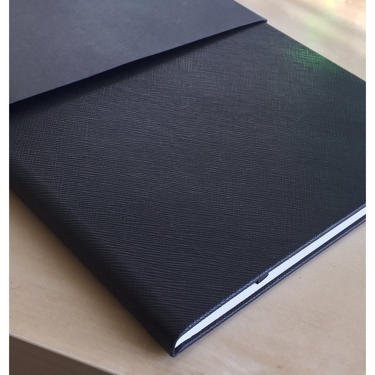 Custom made notebooks PrintSimple