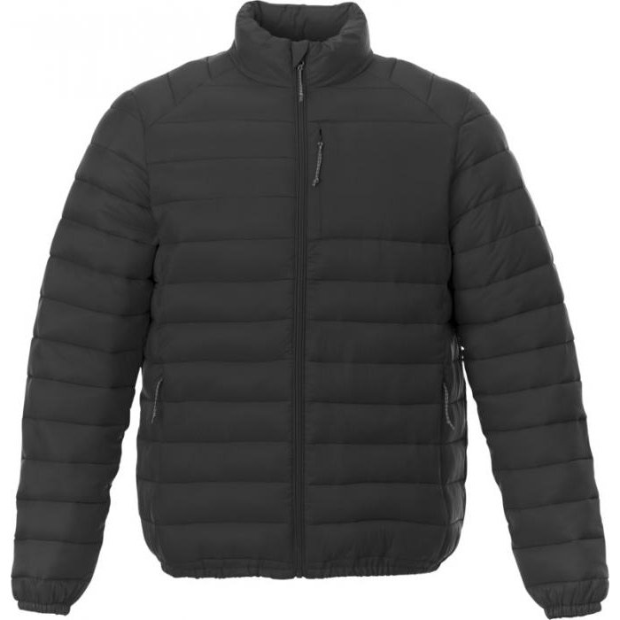 Elevate Essentials Athenas insulated jacket | PrintSimple