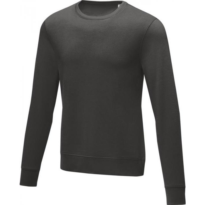 Elevate Essentials Charon men's sweatshirt