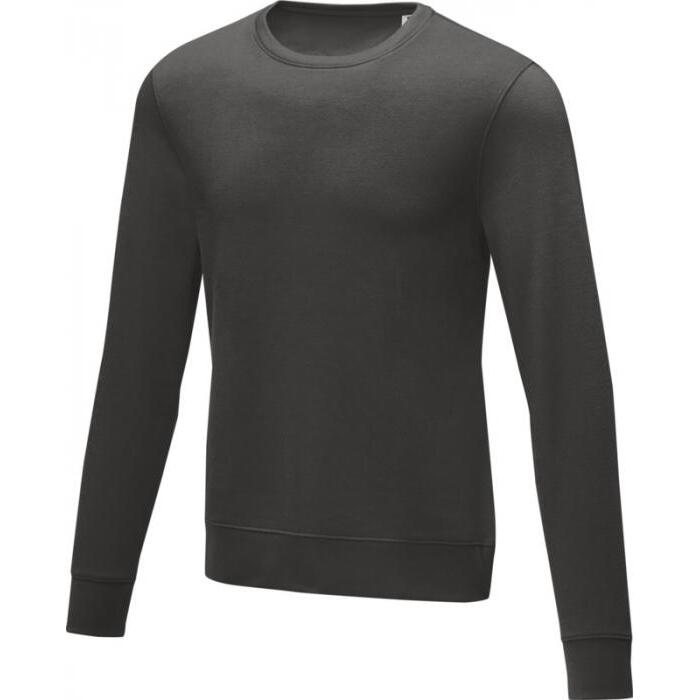 Elevate Essentials Charon sweater voor heren