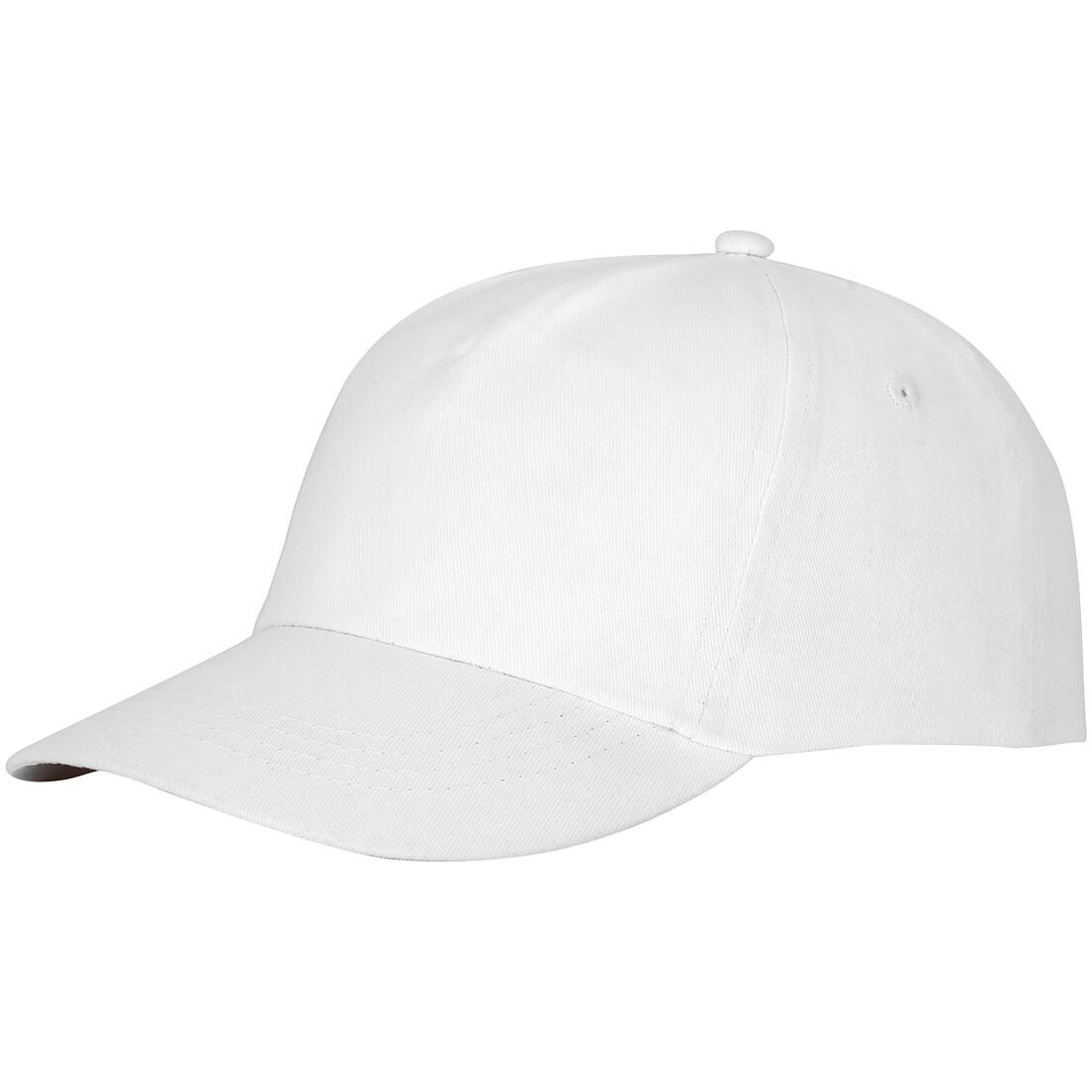 Elevate Essentials Feniks cap