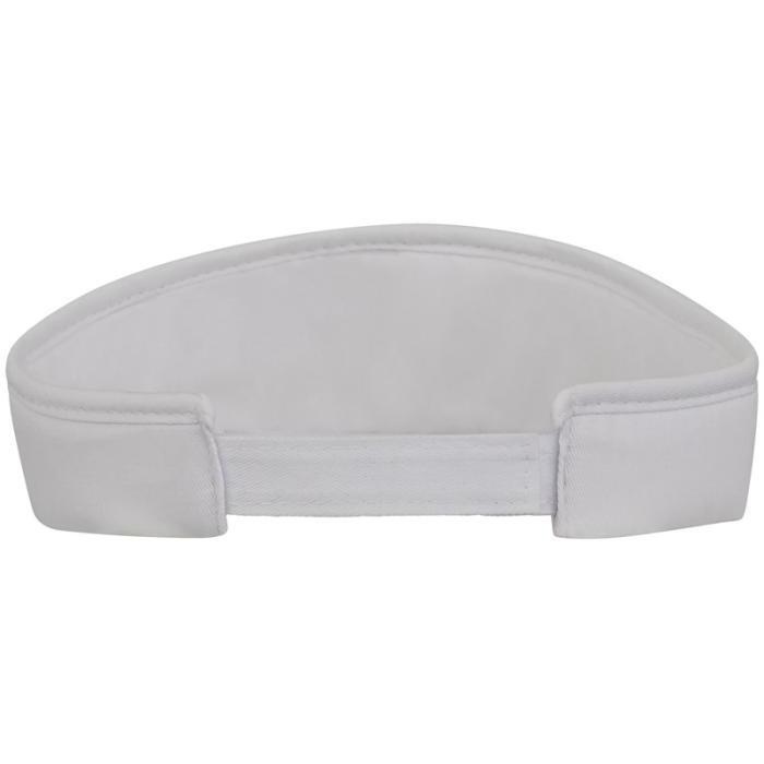Elevate Essentials Hera visière soleil