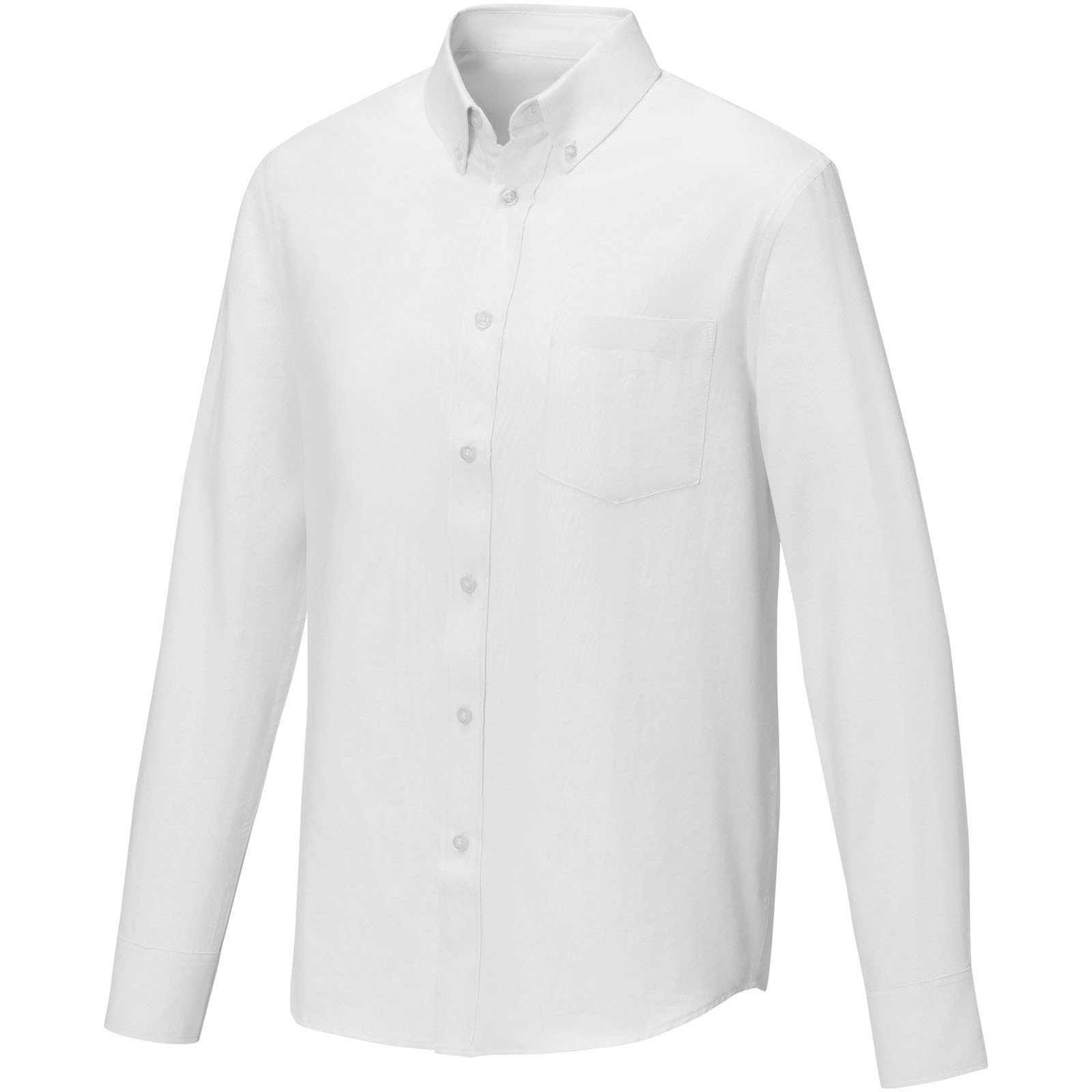 Elevate Essentials Pollux Langarmhemd für Damen
