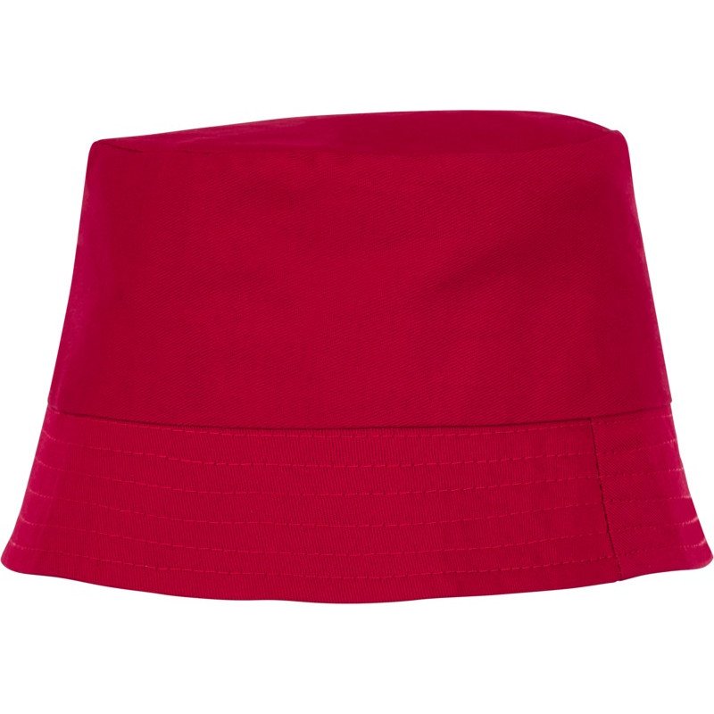 Elevate Essentials Solaris Kinder-Anglerhut