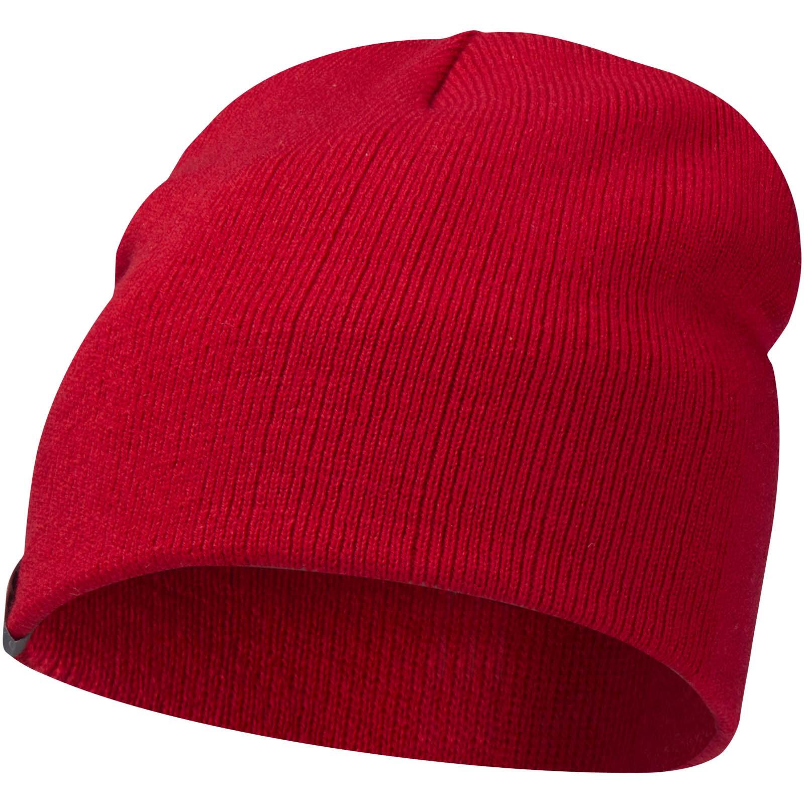 Elevate Izu beanie