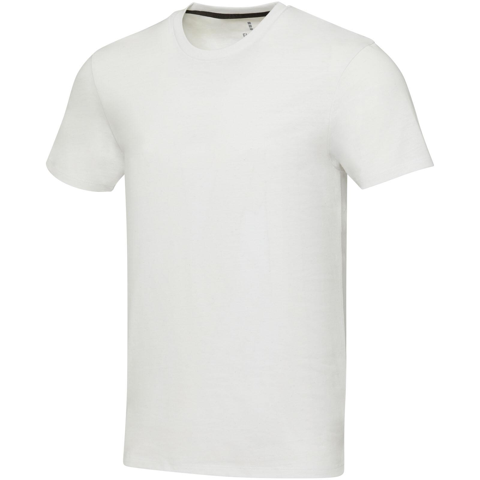 Elevate NXT Avalite recycled textile T-shirt