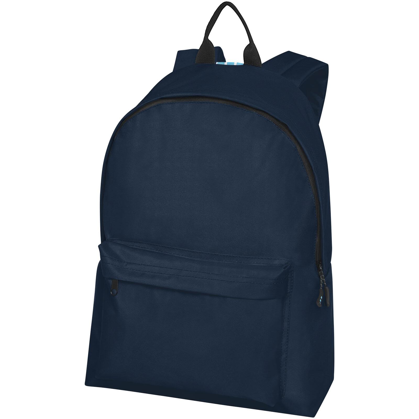 Elevate NXT Baikal GRS RPET sac à  dos