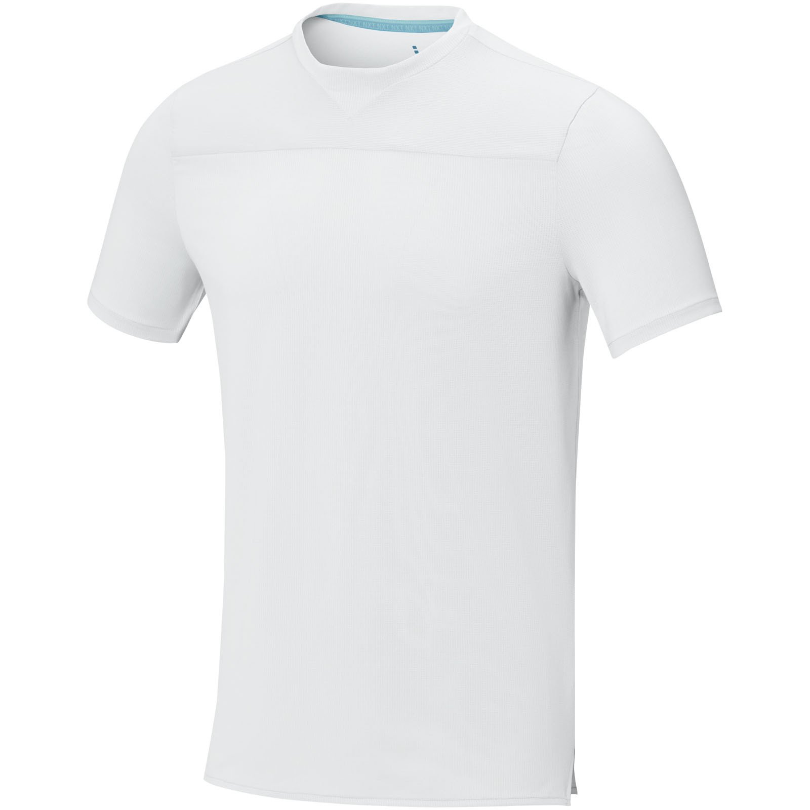 Elevate NXT Borax GRS T-shirt de sport recyclé (Hommes)