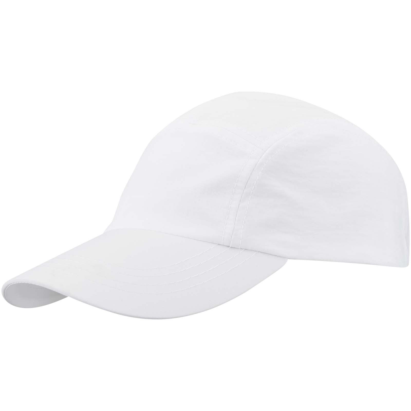 Elevate Solara 105 g/m² nylon pet