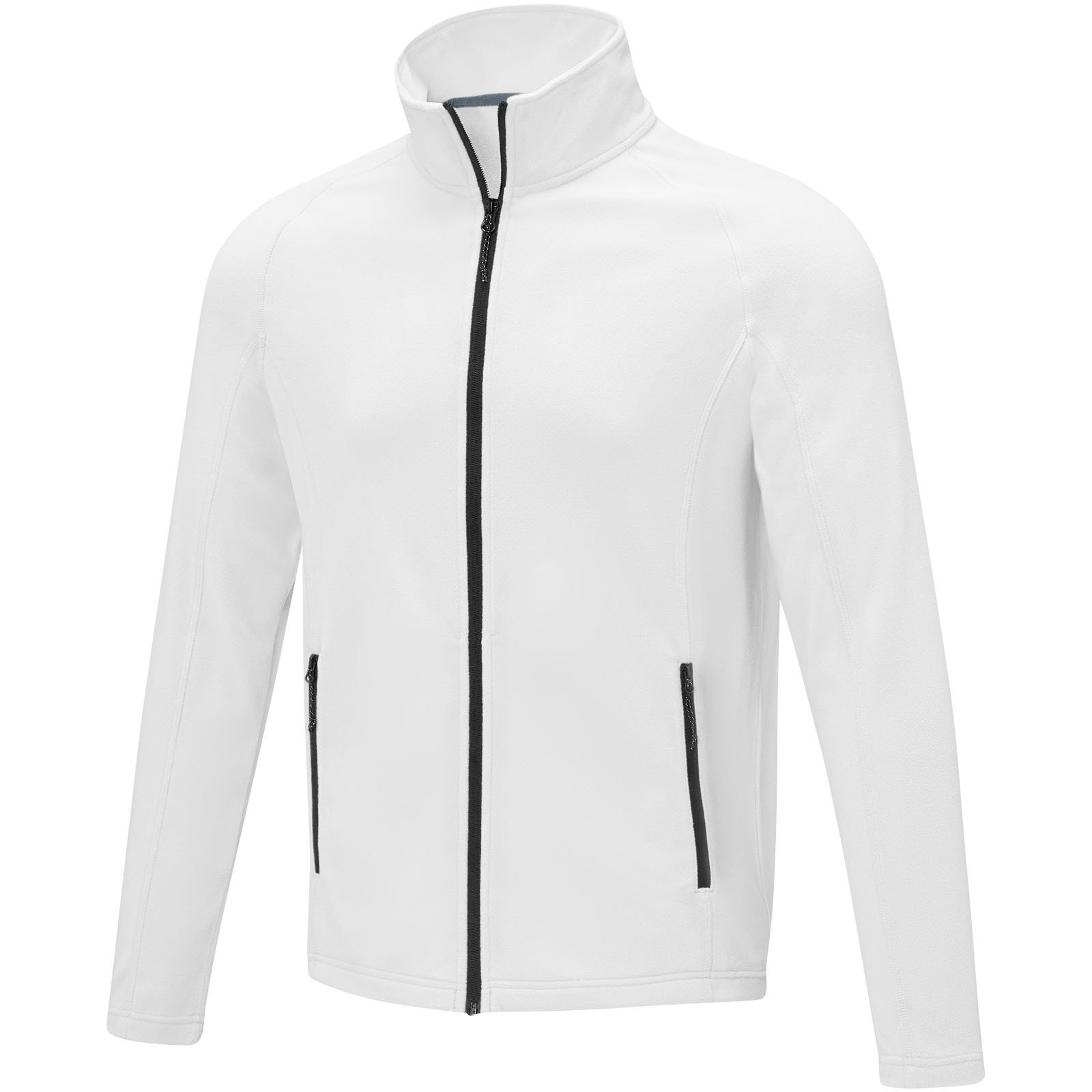 Elevate Zelus veste polaire pour homme