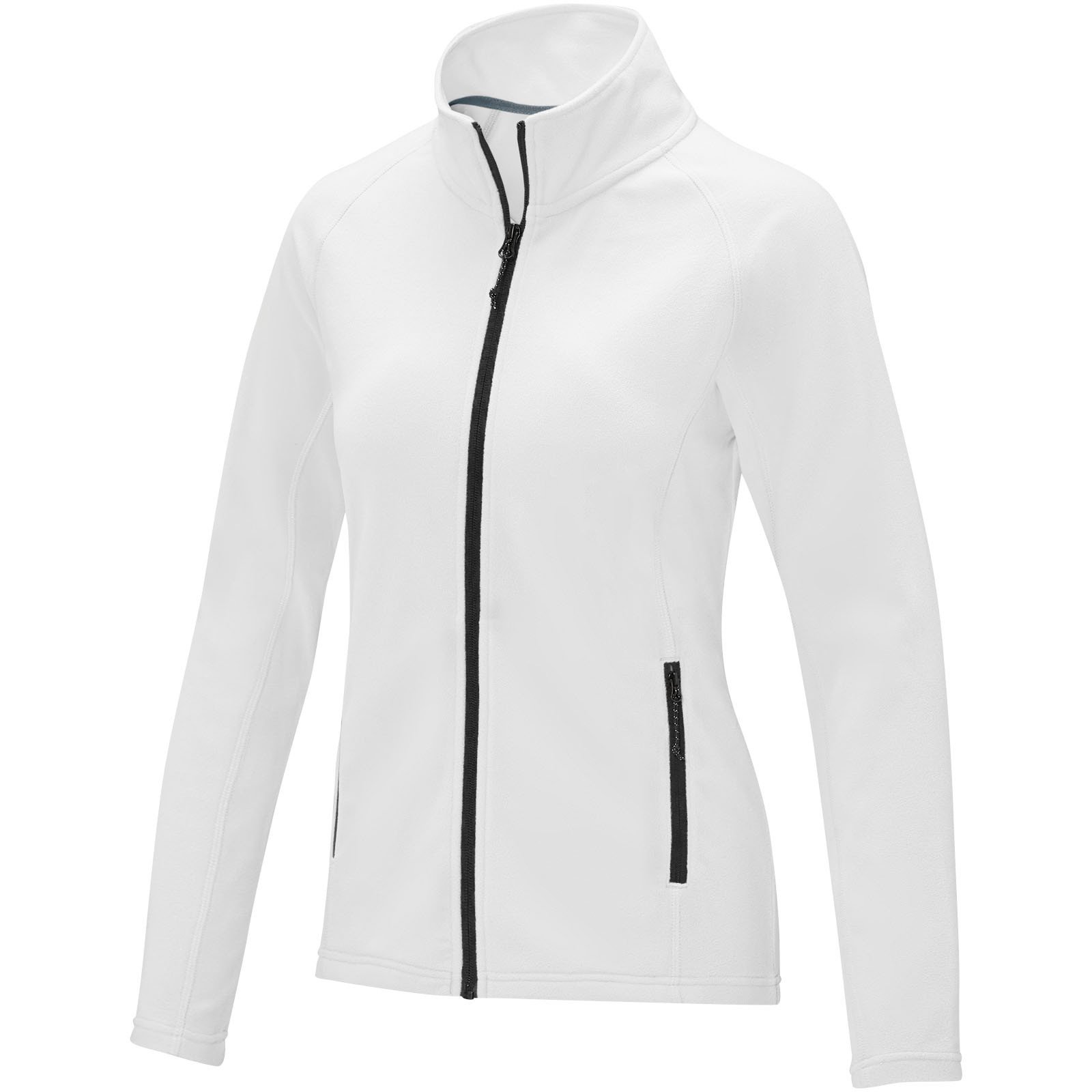 Elevate Zelus women's fleece jacket