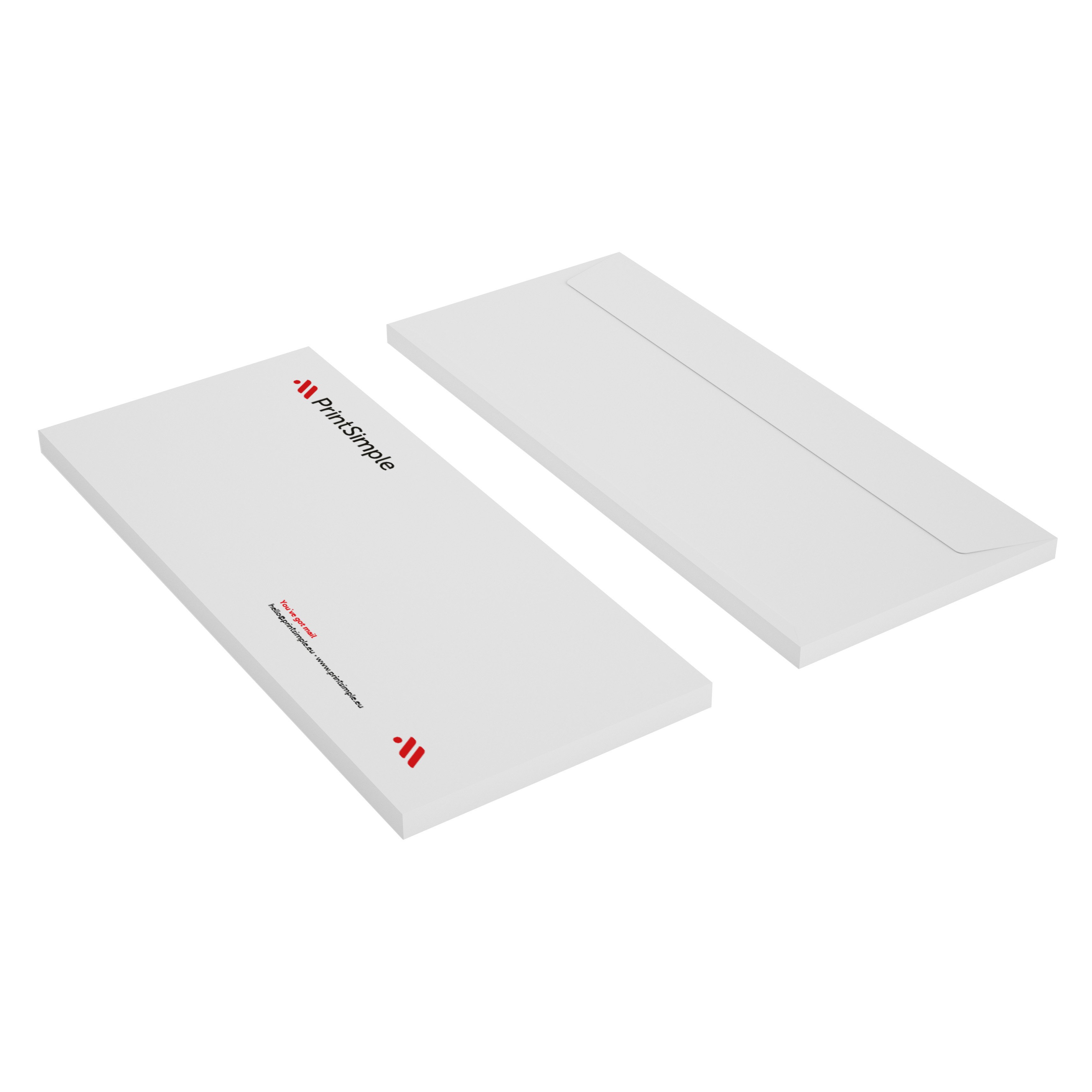 printed-envelopes-printsimple