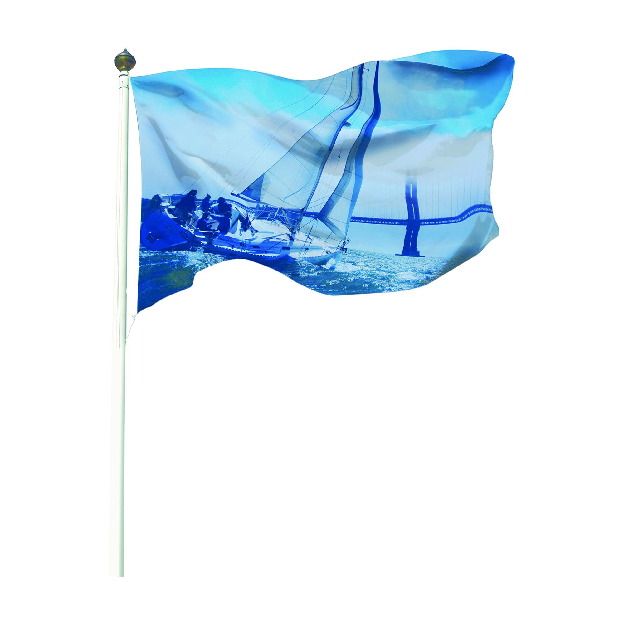 Flaggen (nach Maß)