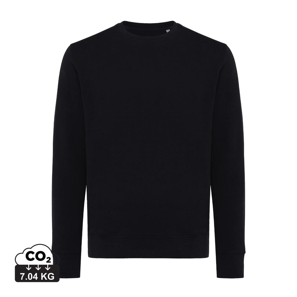iqoniq Etosha Unisex Sweatshirt
