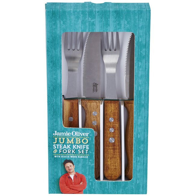 I Like All Jamie S Kitchen But This I Love It Mit Bildern