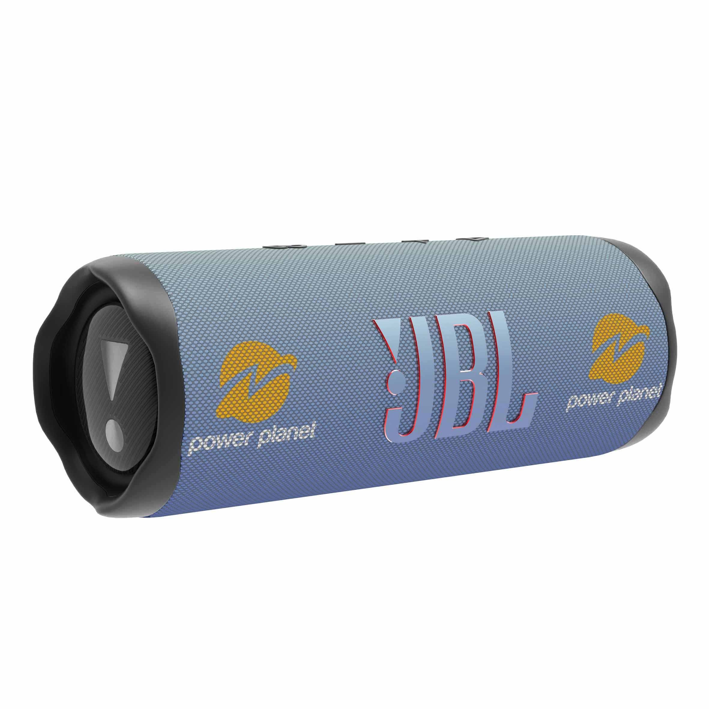 JBL Flip 6 Review: The Perfect Bluetooth Speaker? 