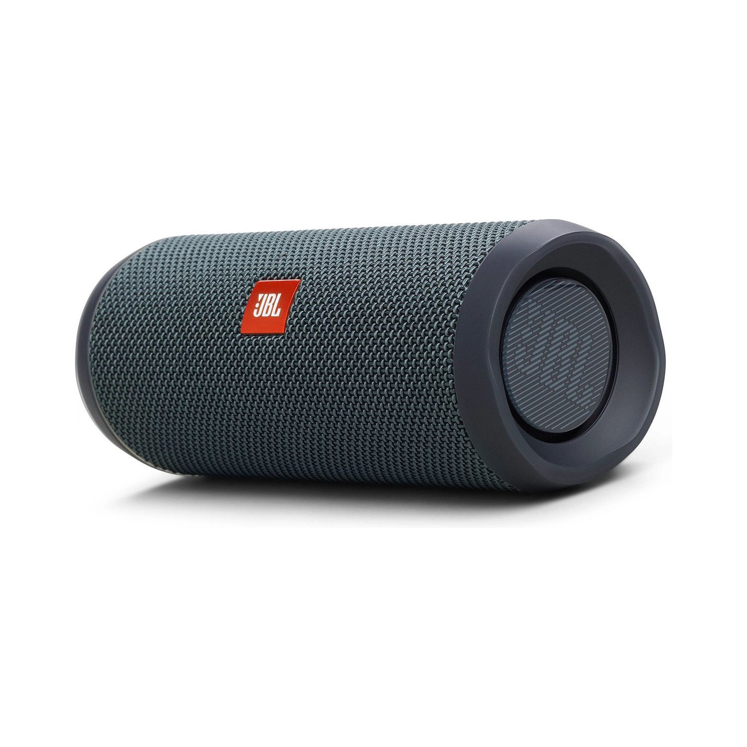 JBL Flip Essential 2 bluetooth luidspreker PrintSimple