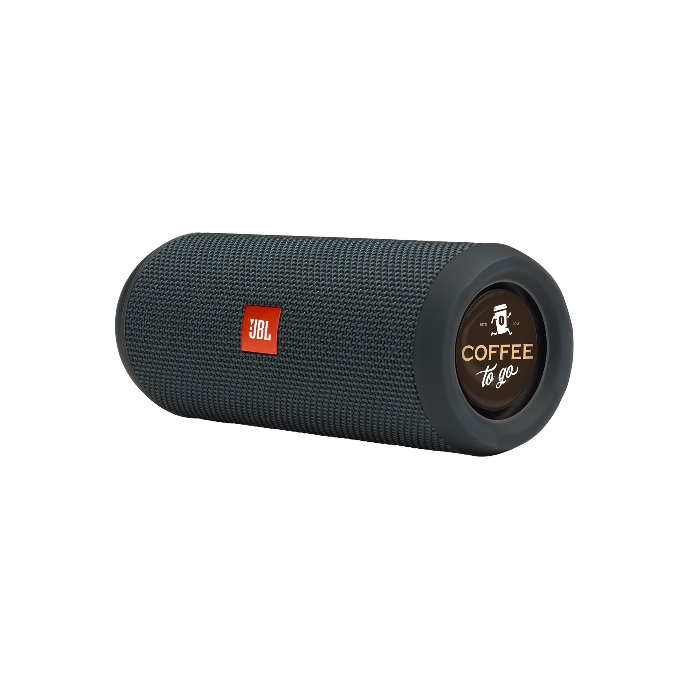 JBL Charge Essential 2