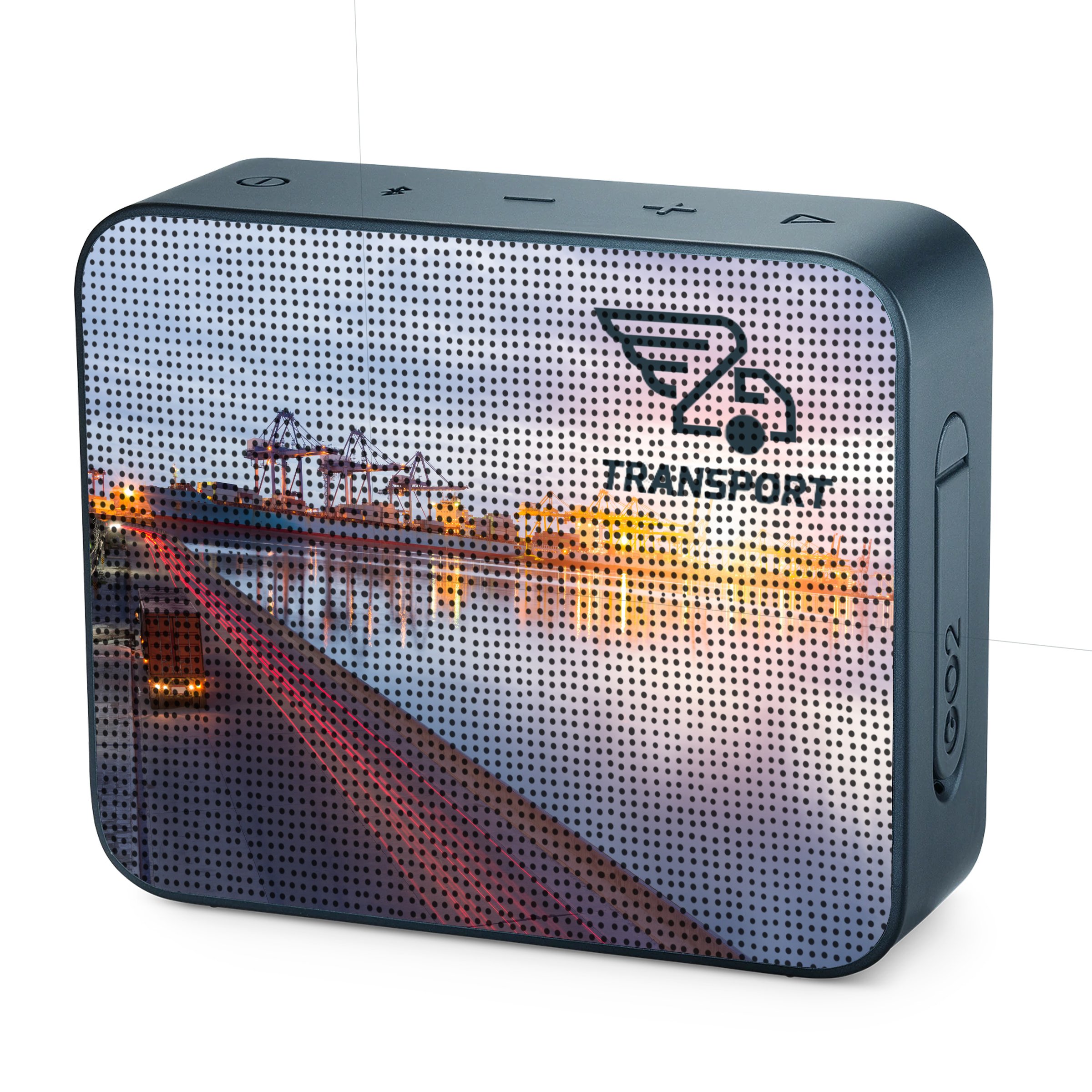 Jbl Go 2 Printsimple Jbl Go 2 Printsimple
