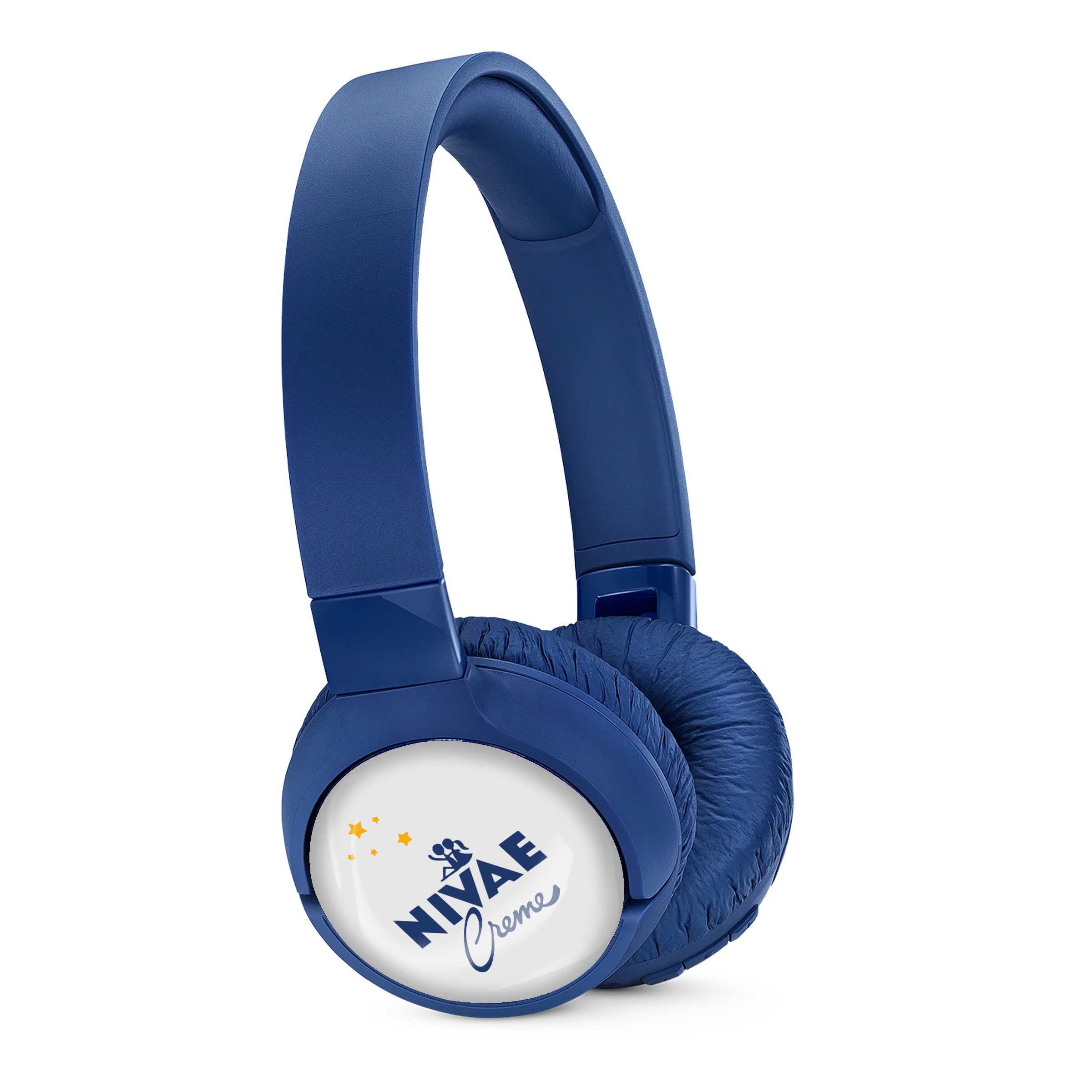 jbl tune600btnc driver