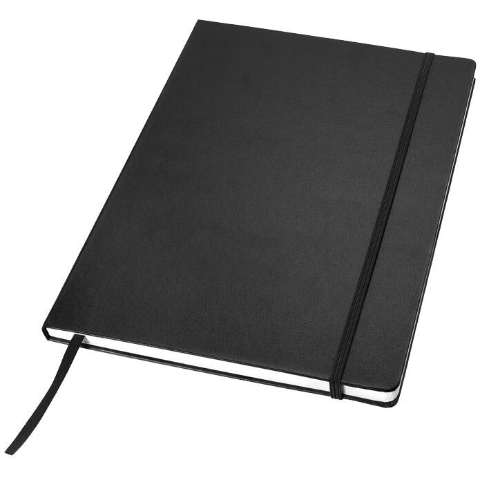 JournalBooks Classic Executive A4 Notizbuch