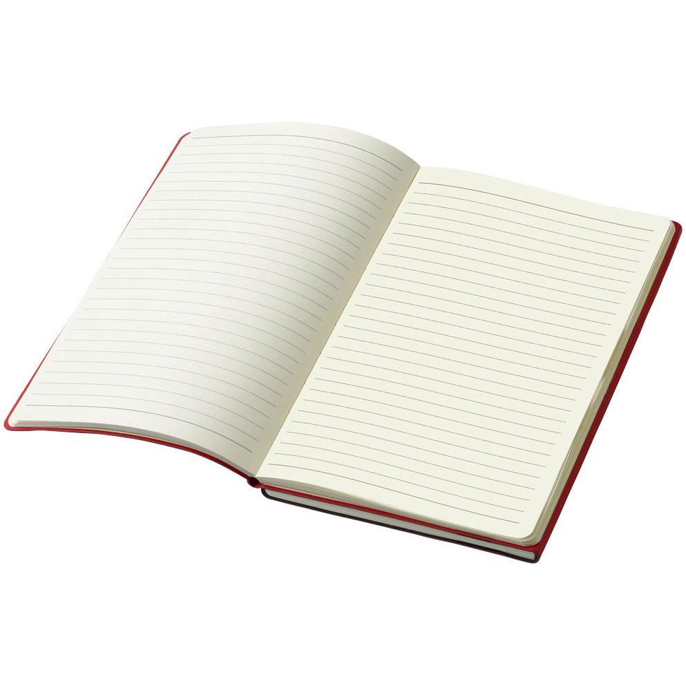 JournalBooks Doppio notebook Journalbooks Notebooks Office supplies