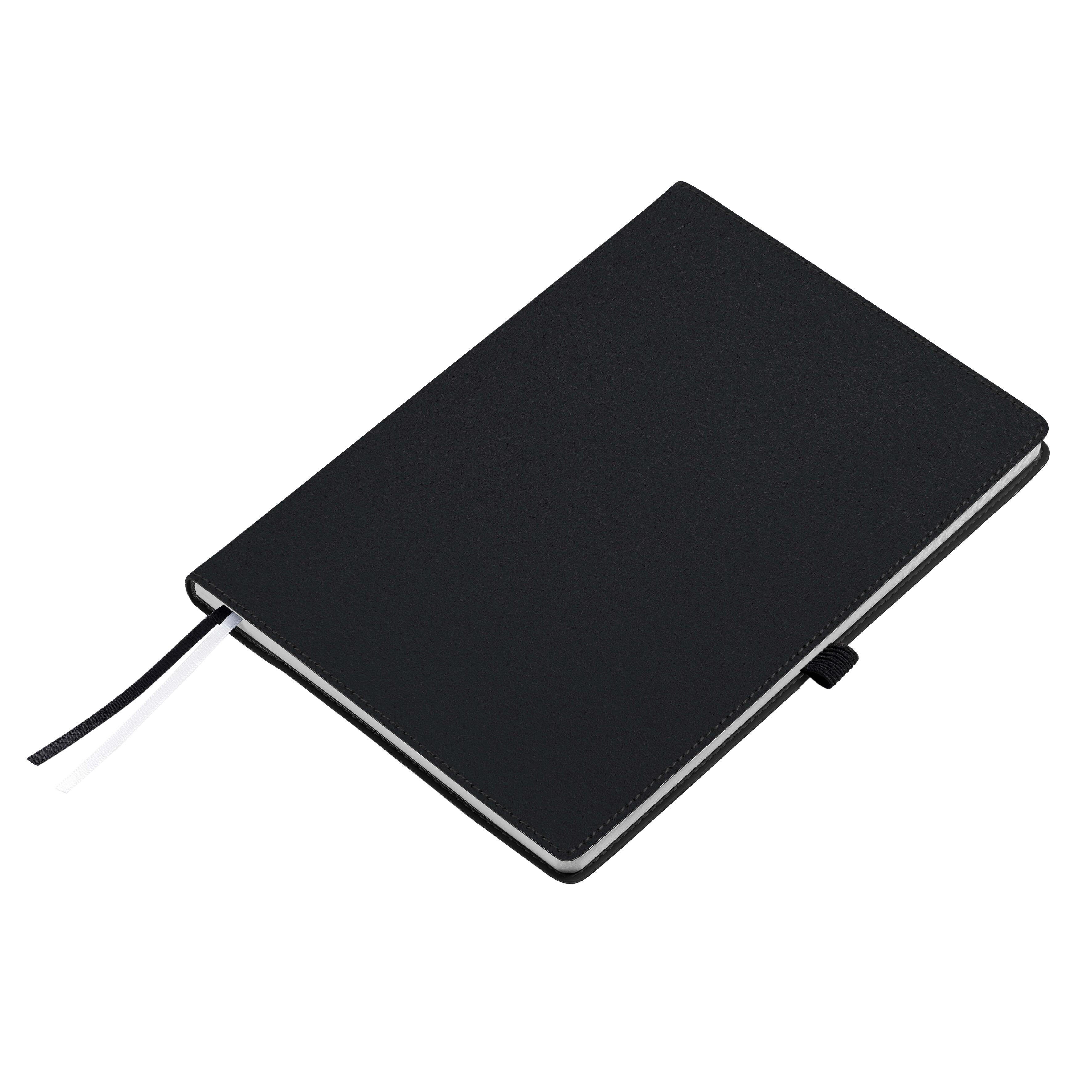 Klio Filoflex carnet de notes A5, carré