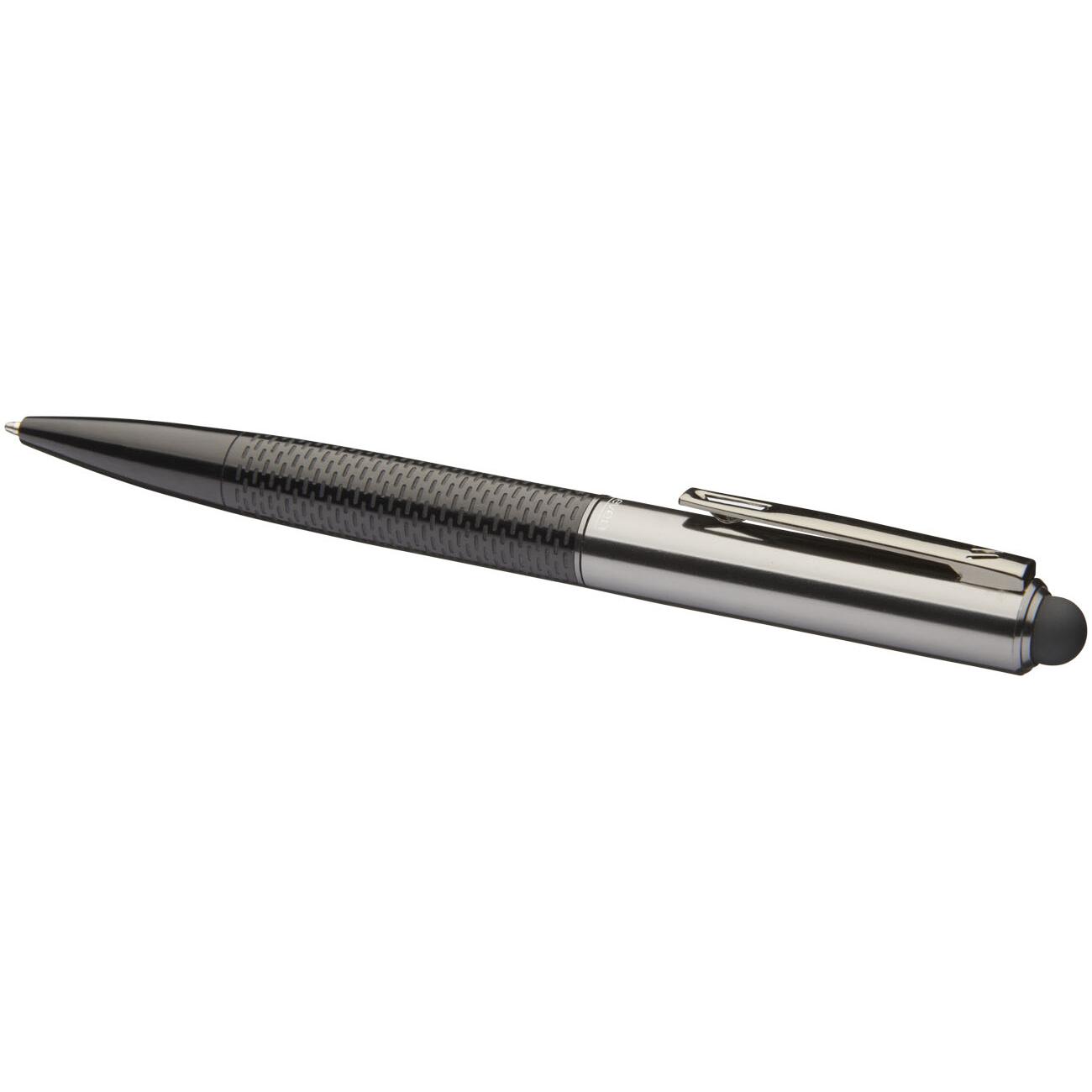 Marksman Dash stylo à  bille à  stylet, encre noire