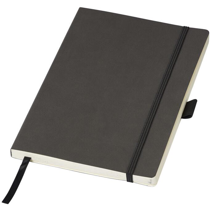 Marksman Revello A5 Notizbuch, liniert
