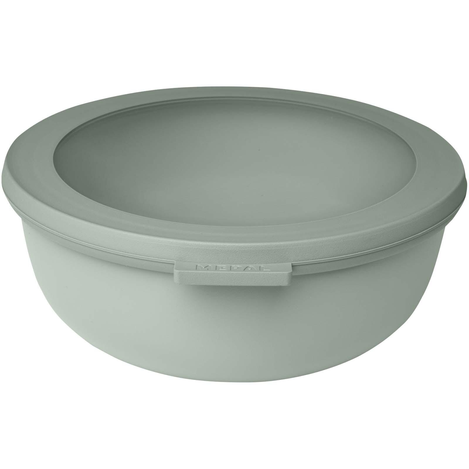 Mepal Cirqula Bol multi-usage de 1250 ml