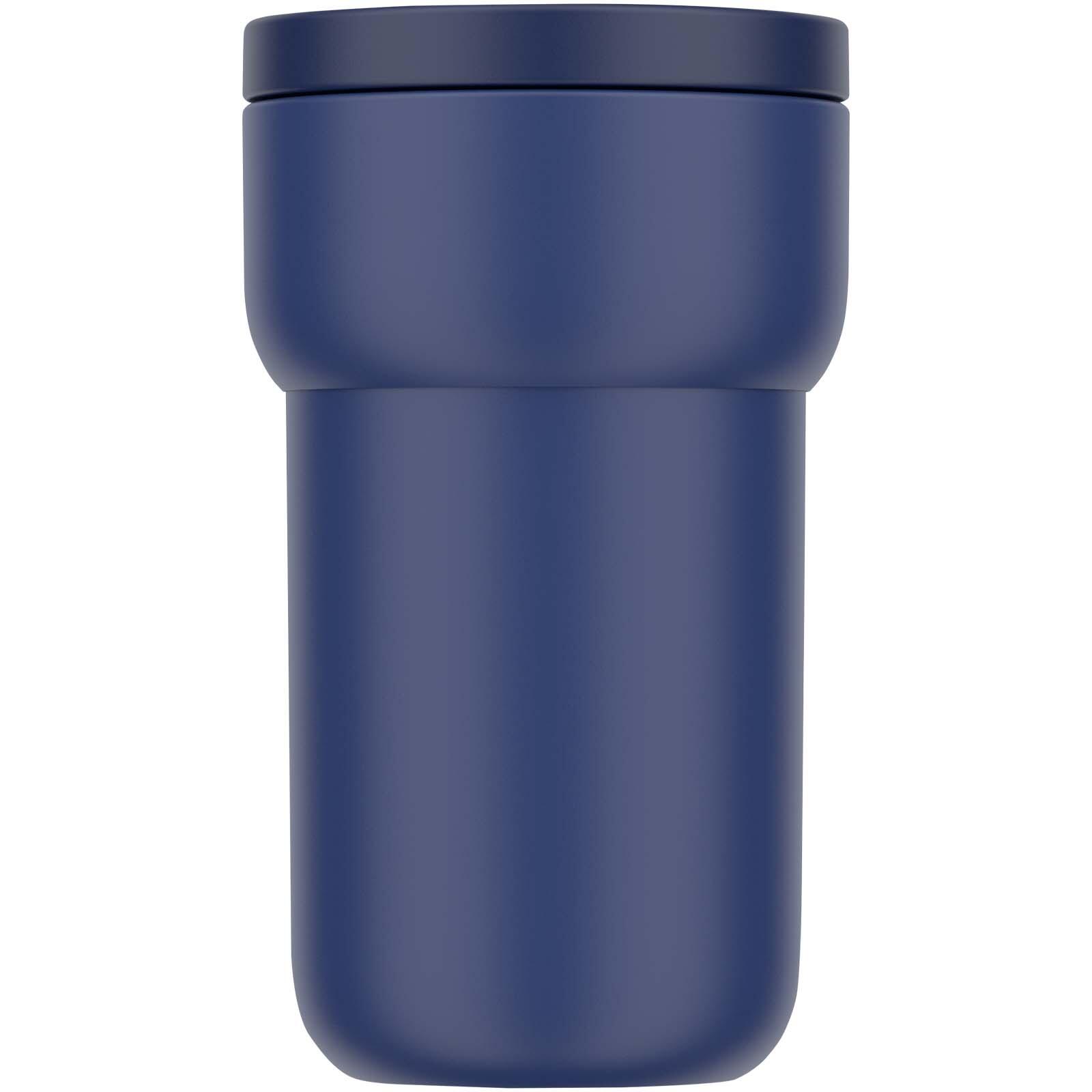 Mepal Ellipse 275 ml reisbeker